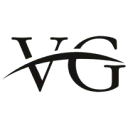 Logo V.G. Projects b.v.
