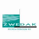 Logo Zwedak