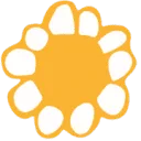Logo Toon Hermans Huis Parkstad