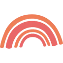 Logo Boekskes
