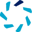 Logo MMC Innoveert