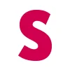 Logo SUZAN vastgoed B.V.