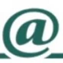 Logo Novabase Webdesign