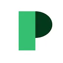 Logo Partytent Huren Rotterdam