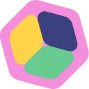 Logo Schoolblocks