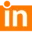 Logo inSystems