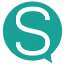 Logo Spoer training AND advies
