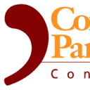 Logo Community Partnership Consultants CPC
