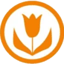 Logo Koapak B.V.