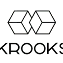 Logo KROOKS