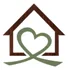 Logo De Hartelijke Huiskamer