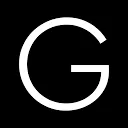 Logo GRAFICARE