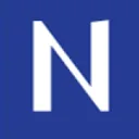Logo De Heeren van Pedis