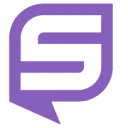 Logo Social Roots
