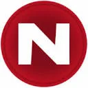Logo NIRAS Nederland
