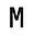 Logo De Maatschap Projecten
