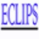Logo Eclips Beschermingsbewind BV