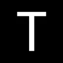 Logo Tableau Fine Arts Magazine