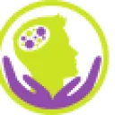 Logo PsyM