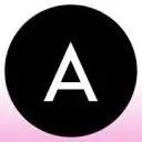 Logo Artist Bookings