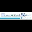 Logo Lamers AND Van de Wijdeven Hypotheken en Verzekeringen