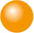 Logo Liemar Software