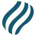 Logo Climate Masters