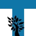 Logo Talos Growth - We grow your LinkedIn page!