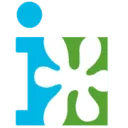 Logo Intratuin Duiven