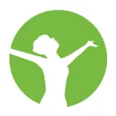 Logo van Natuurgeneeswijzen