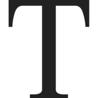 Logo Tegelhome AND HV Wonen