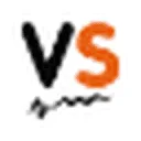 Logo van ValidSign