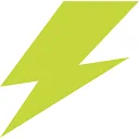 Logo Tek Power