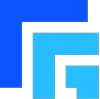 Logo The Frost Group