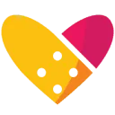 Logo Kusje erop - EHBO cursussen