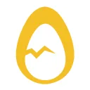 Logo Birdegg.nl
