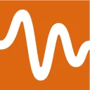 Logo Radio Holland