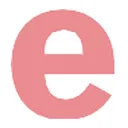 Logo eensamen050