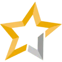 Logo Galaxy Solutions