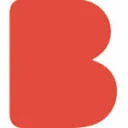 Logo Beter Osteopathie