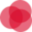 Logo VA-Duurzaam BV