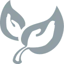 Logo de Werkplaats Joure