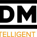 Logo IQ-IDM