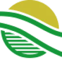 Logo Food Ingredients Service Center Europe B.V. FISCe
