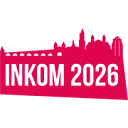 Logo INKOM Introweek Maastricht
