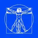 Logo Fysiotherapie Willems