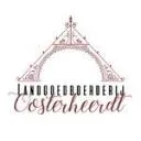 Logo Landgoedboerderij Oosterheerdt