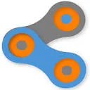 Logo van enfietsen