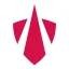 Logo Eigen Haard
