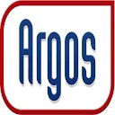 Logo nietmeer